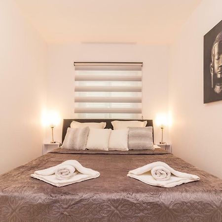 Andriano Apartment Medulin Exterior photo